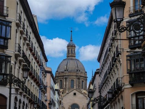 Top 30 cities in Spain A to Z: .